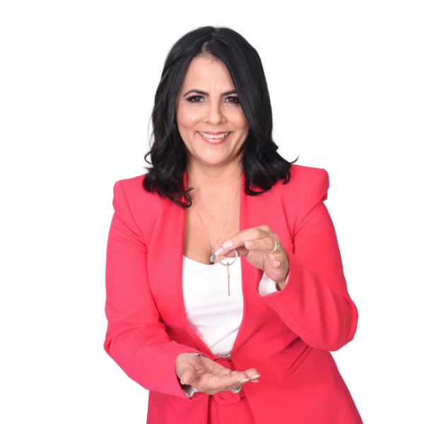 Yudit Manzano
