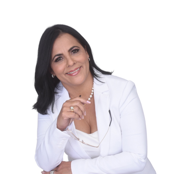 Yudit Manzano