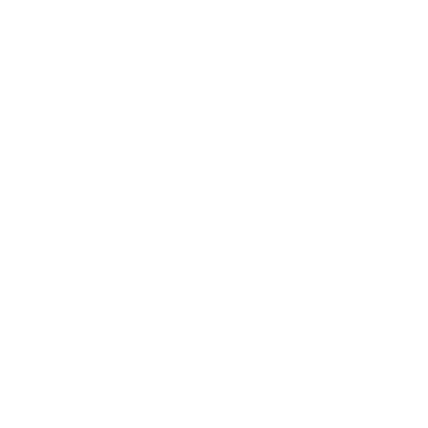 https://storyset.com/people People illustrations by Storyset