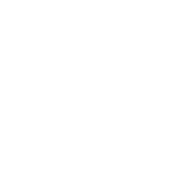 https://storyset.com/people People illustrations by Storyset