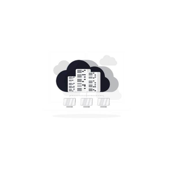 https://storyset.com/web Web illustrations by Storyset