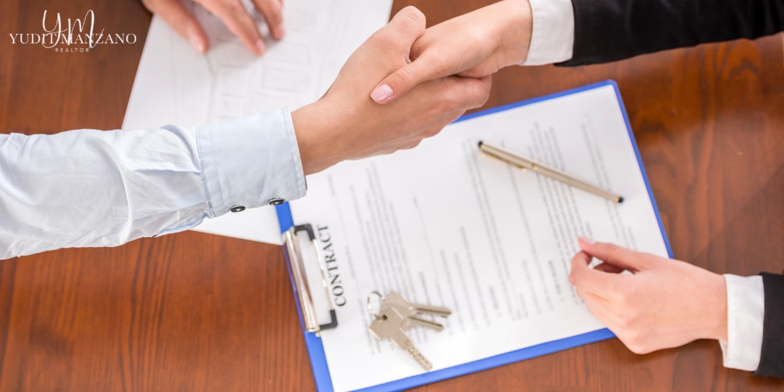 Agente inmobiliario, eleva tus ganancias 