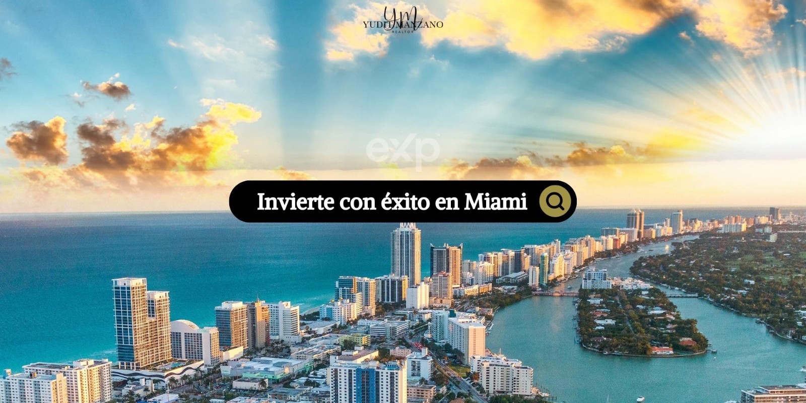 El mercado inmobiliario de Florida es uno de los mejores mercados de EE. UU.