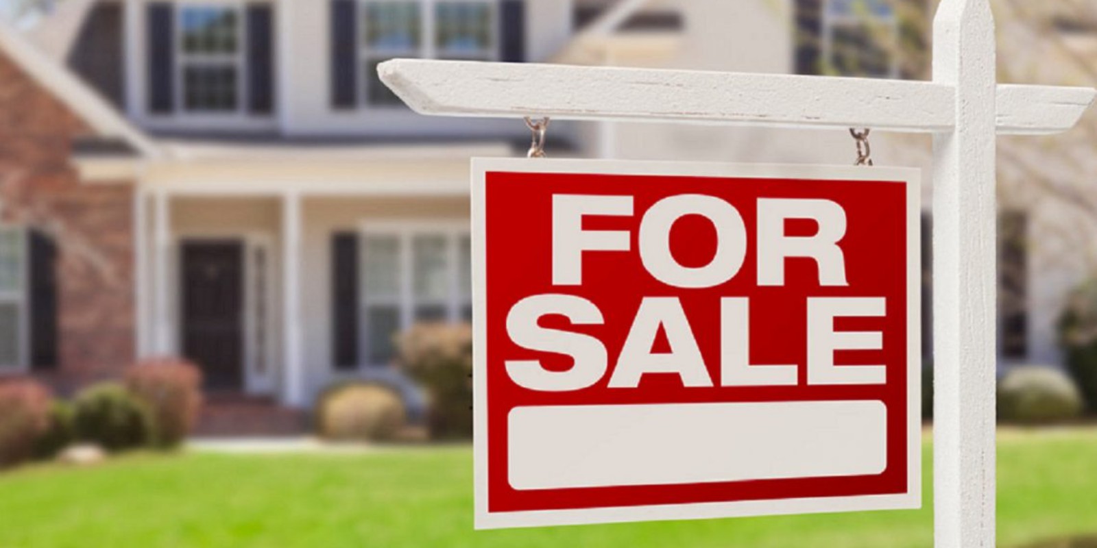 ¿Hay una recesión en los Estados Unidos? Sí. ¿Eso significa un desplome de la vivienda? No.